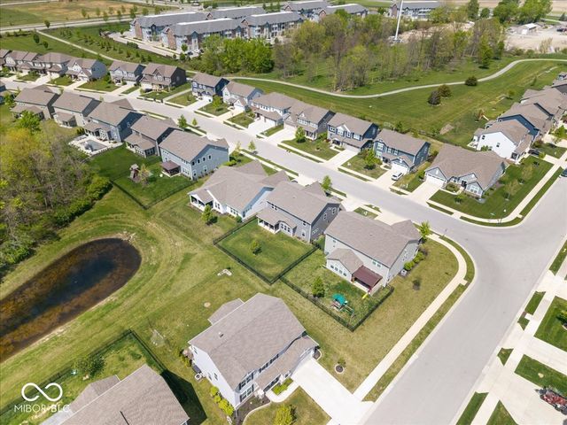 10993 Liberation Trace, Noblesville, IN 46060