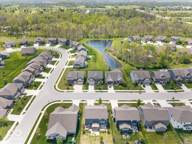 10993 Liberation Trace, Noblesville, IN 46060