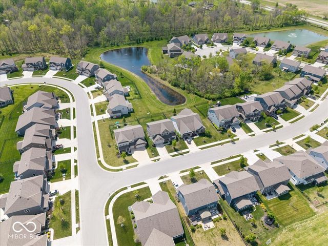 10993 Liberation Trace, Noblesville, IN 46060