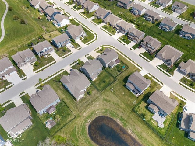 10993 Liberation Trace, Noblesville, IN 46060