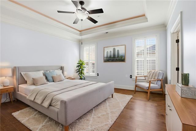 105 Bur Oak Drive, Taylors, SC 29687