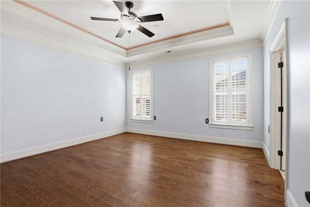 105 Bur Oak Drive, Taylors, SC 29687