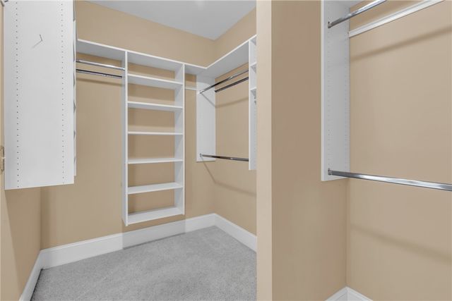 105 Bur Oak Drive, Taylors, SC 29687