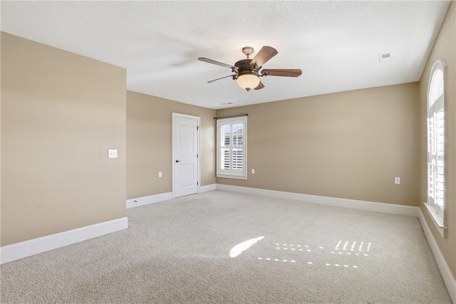 105 Bur Oak Drive, Taylors, SC 29687