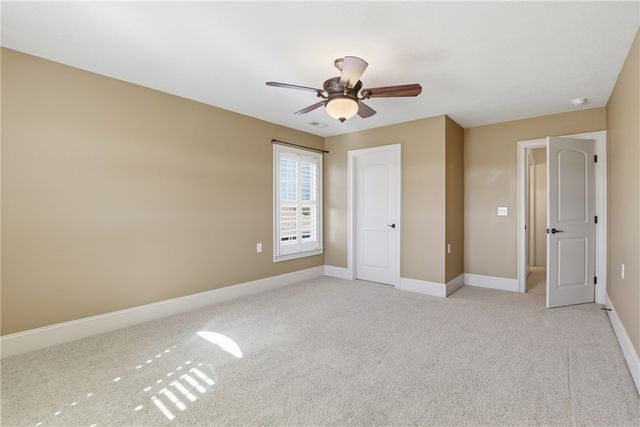 105 Bur Oak Drive, Taylors, SC 29687