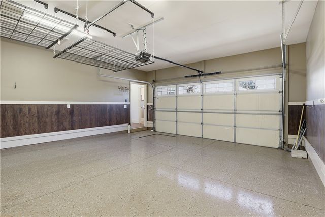 105 Bur Oak Drive, Taylors, SC 29687