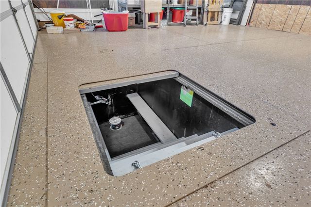 105 Bur Oak Drive, Taylors, SC 29687