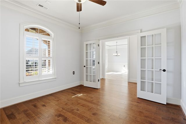 105 Bur Oak Drive, Taylors, SC 29687