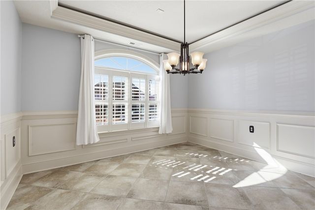 105 Bur Oak Drive, Taylors, SC 29687