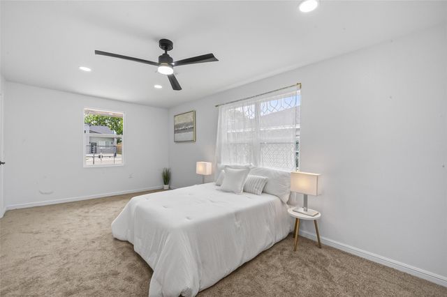 5719 Southwind Street, Houston, TX 77033