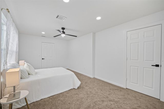 5719 Southwind Street, Houston, TX 77033