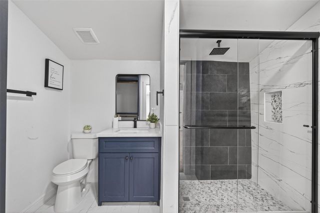 5719 Southwind Street, Houston, TX 77033