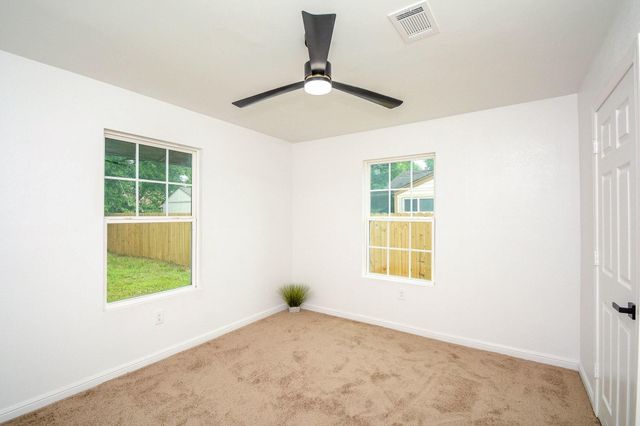 5719 Southwind Street, Houston, TX 77033