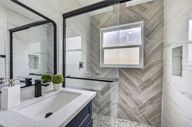 5719 Southwind Street, Houston, TX 77033