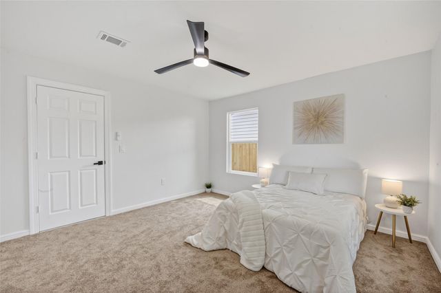 5719 Southwind Street, Houston, TX 77033