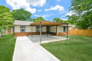 5719 Southwind Street, Houston, TX 77033