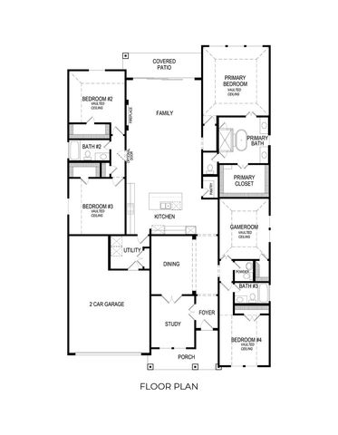 1810 Marlow Drive, Cedar Hill, TX 75104