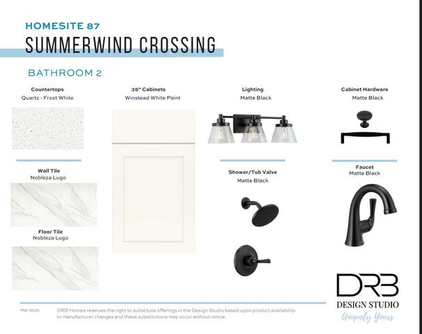 430 Evening Glow, Summerville, SC 29486