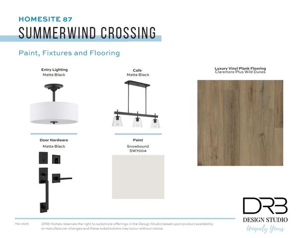 430 Evening Glow, Summerville, SC 29486