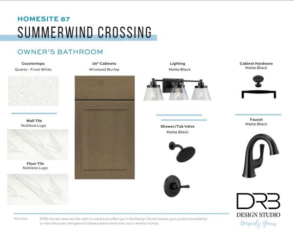 430 Evening Glow, Summerville, SC 29486