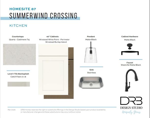 430 Evening Glow, Summerville, SC 29486