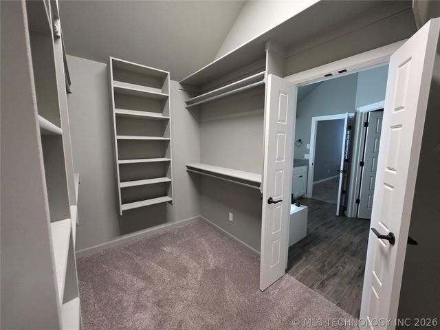 4310 S 179th East Avenue, Tulsa, OK 74134