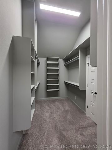 4310 S 179th East Avenue, Tulsa, OK 74134