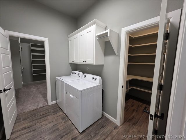 4310 S 179th East Avenue, Tulsa, OK 74134