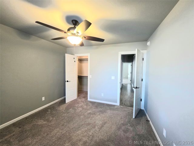 4310 S 179th East Avenue, Tulsa, OK 74134