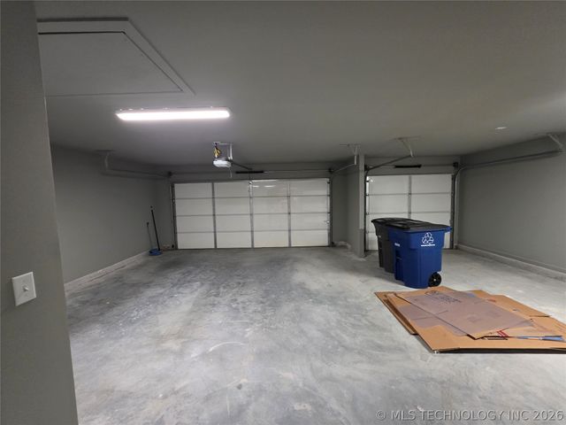 4310 S 179th East Avenue, Tulsa, OK 74134