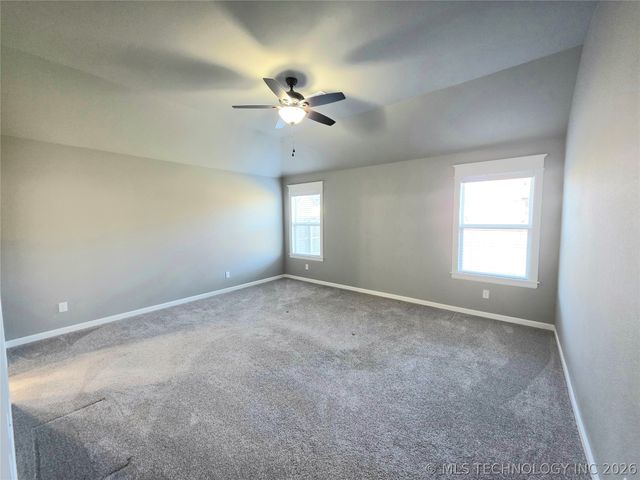 4310 S 179th East Avenue, Tulsa, OK 74134