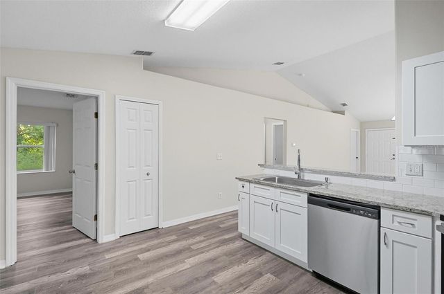 120 CORAL REEF COURT N B, Palm Coast, FL 32137