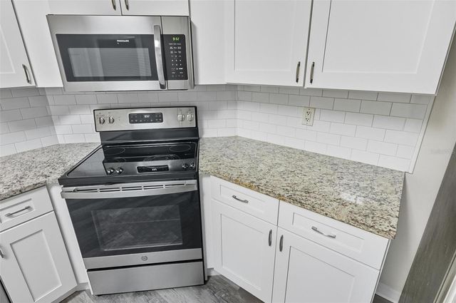 120 CORAL REEF COURT N B, Palm Coast, FL 32137