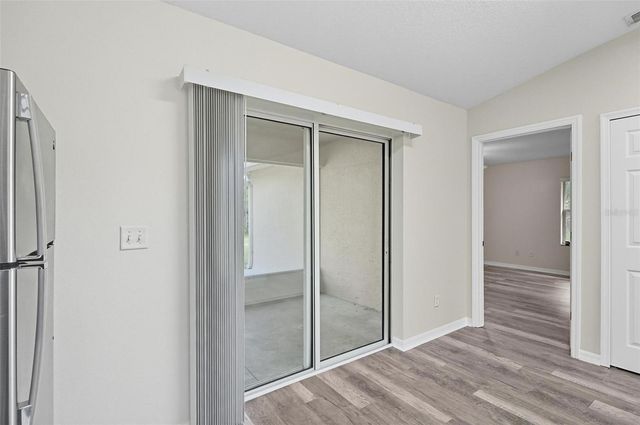 120 CORAL REEF COURT N B, Palm Coast, FL 32137