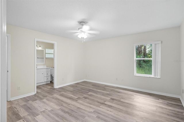 120 CORAL REEF COURT N B, Palm Coast, FL 32137