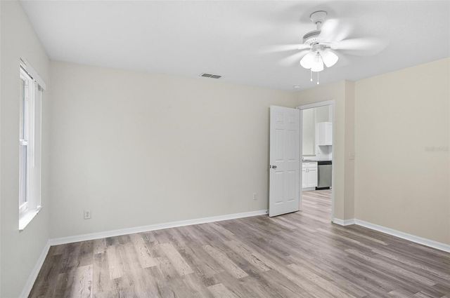 120 CORAL REEF COURT N B, Palm Coast, FL 32137