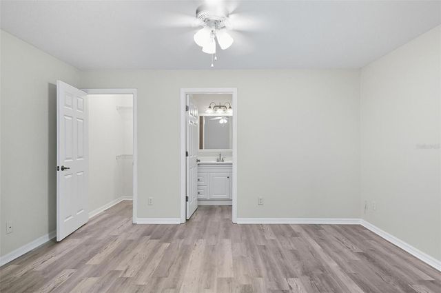 120 CORAL REEF COURT N B, Palm Coast, FL 32137