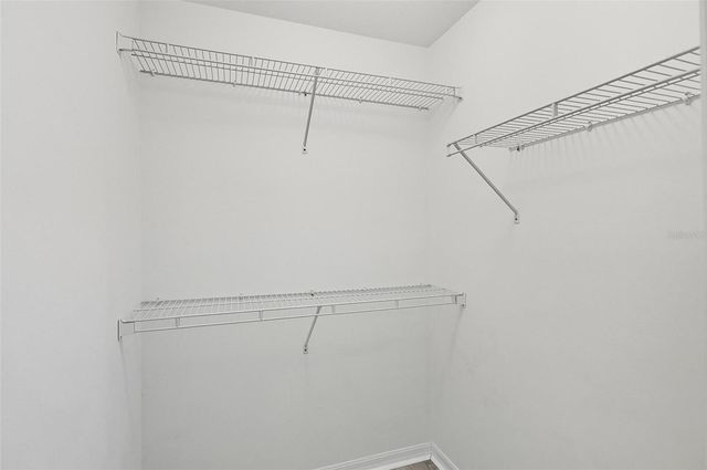 120 CORAL REEF COURT N B, Palm Coast, FL 32137