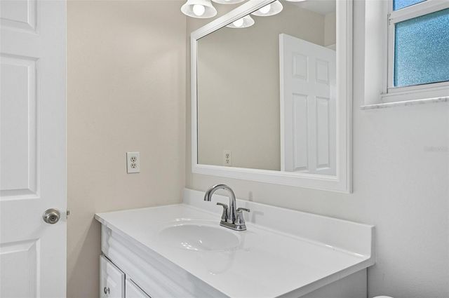 120 CORAL REEF COURT N B, Palm Coast, FL 32137