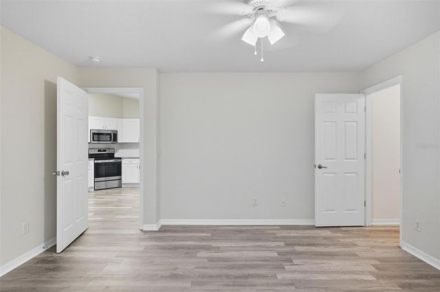 120 CORAL REEF COURT N B, Palm Coast, FL 32137