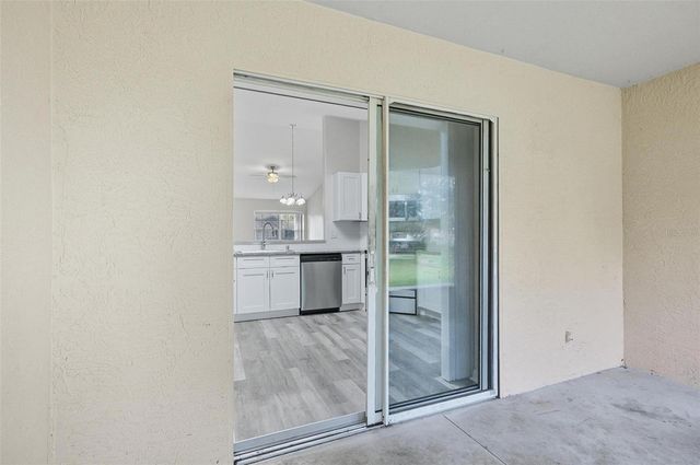 120 CORAL REEF COURT N B, Palm Coast, FL 32137