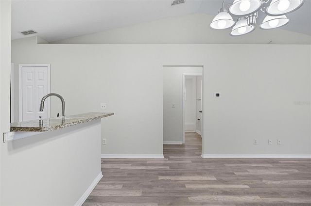 120 CORAL REEF COURT N B, Palm Coast, FL 32137