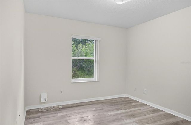 120 CORAL REEF COURT N B, Palm Coast, FL 32137