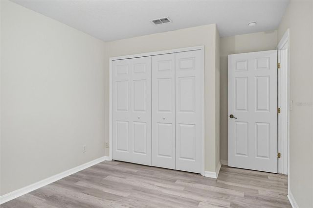 120 CORAL REEF COURT N B, Palm Coast, FL 32137