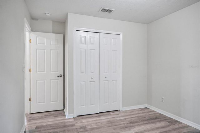 120 CORAL REEF COURT N B, Palm Coast, FL 32137