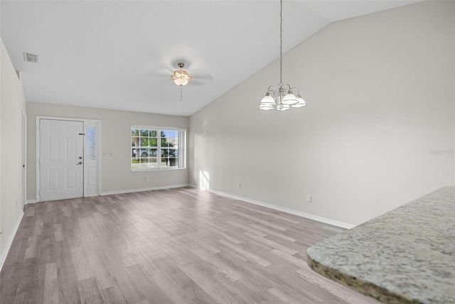 120 CORAL REEF COURT N B, Palm Coast, FL 32137