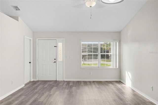 120 CORAL REEF COURT N B, Palm Coast, FL 32137