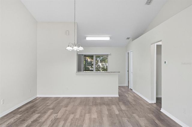 120 CORAL REEF COURT N B, Palm Coast, FL 32137