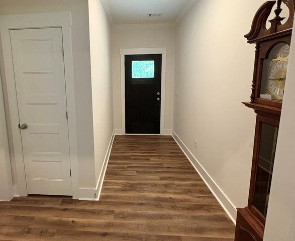 1925 Lee Road 0288, Smiths Station, AL 36877