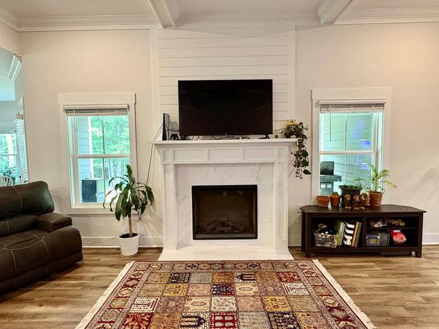 1925 Lee Road 0288, Smiths Station, AL 36877